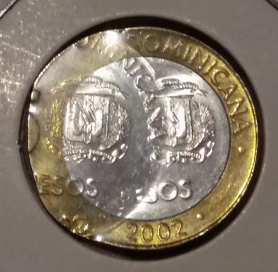 sena coins